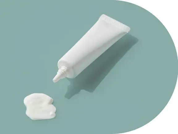 Sehen Sie hier, welche Tipps und Behandlungen wirklich gegen Herpes helfen können.