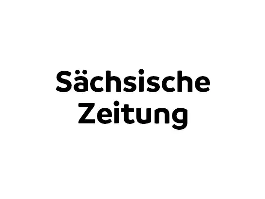 was kann man gegen herpes machen