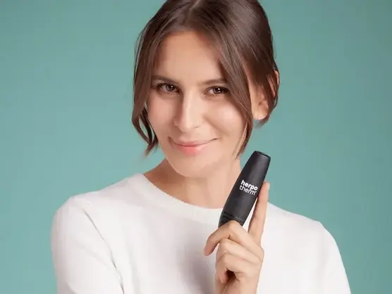 fieberbläschen schnell wieder loswerden