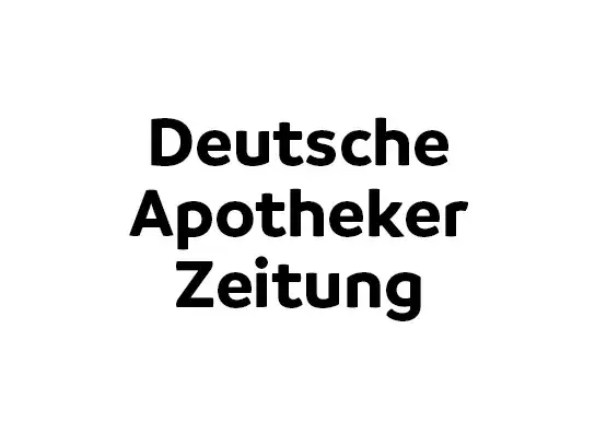 was kann man gegen herpes machen