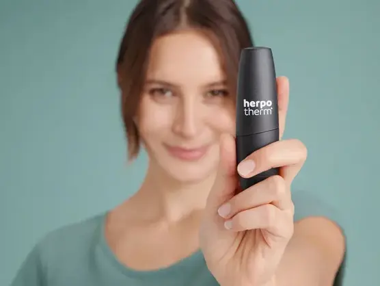 wie herpes vermeiden