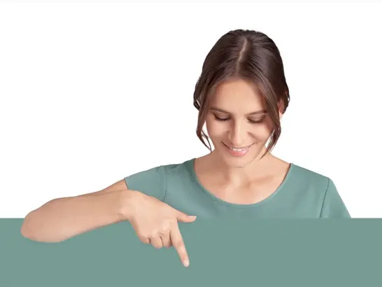 was man gegen herpes machen kann
